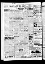 giornale/TO00208277/1949/Ottobre/89