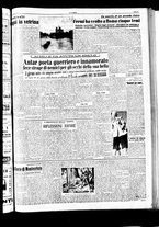 giornale/TO00208277/1949/Ottobre/90