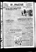 giornale/TO00208277/1949/Ottobre/92