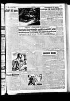 giornale/TO00208277/1949/Ottobre/94