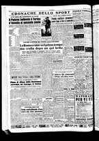 giornale/TO00208277/1949/Ottobre/95