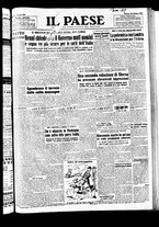 giornale/TO00208277/1949/Ottobre/96