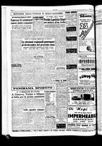 giornale/TO00208277/1949/Ottobre/99