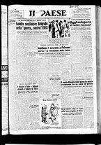 giornale/TO00208277/1949/Settembre/1