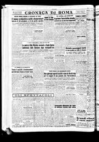 giornale/TO00208277/1949/Settembre/10