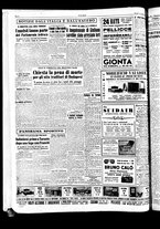 giornale/TO00208277/1949/Settembre/100