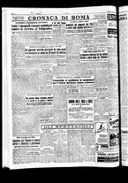 giornale/TO00208277/1949/Settembre/102