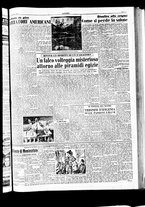 giornale/TO00208277/1949/Settembre/103