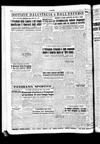 giornale/TO00208277/1949/Settembre/104