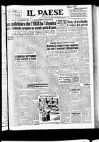 giornale/TO00208277/1949/Settembre/105