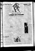 giornale/TO00208277/1949/Settembre/107