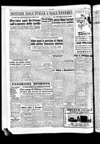 giornale/TO00208277/1949/Settembre/108