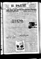 giornale/TO00208277/1949/Settembre/109