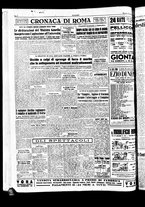 giornale/TO00208277/1949/Settembre/110