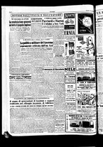 giornale/TO00208277/1949/Settembre/112