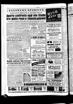 giornale/TO00208277/1949/Settembre/114