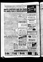 giornale/TO00208277/1949/Settembre/115