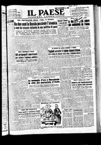 giornale/TO00208277/1949/Settembre/116