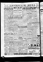 giornale/TO00208277/1949/Settembre/117