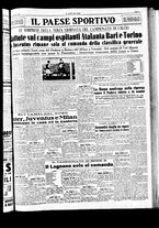 giornale/TO00208277/1949/Settembre/118