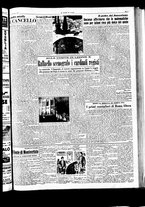 giornale/TO00208277/1949/Settembre/120