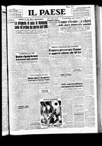 giornale/TO00208277/1949/Settembre/122