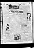 giornale/TO00208277/1949/Settembre/124