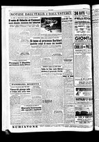 giornale/TO00208277/1949/Settembre/125