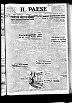 giornale/TO00208277/1949/Settembre/126