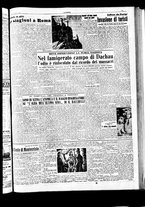 giornale/TO00208277/1949/Settembre/128