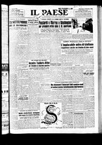 giornale/TO00208277/1949/Settembre/13