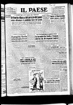 giornale/TO00208277/1949/Settembre/130