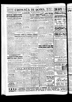 giornale/TO00208277/1949/Settembre/131