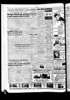 giornale/TO00208277/1949/Settembre/133