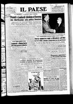 giornale/TO00208277/1949/Settembre/134