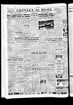 giornale/TO00208277/1949/Settembre/135