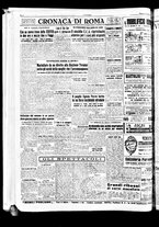 giornale/TO00208277/1949/Settembre/14