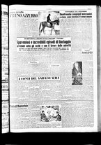 giornale/TO00208277/1949/Settembre/15