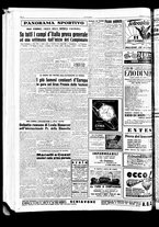 giornale/TO00208277/1949/Settembre/16