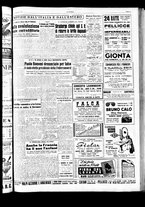 giornale/TO00208277/1949/Settembre/17