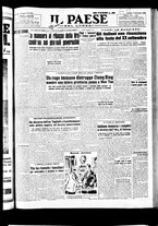giornale/TO00208277/1949/Settembre/19