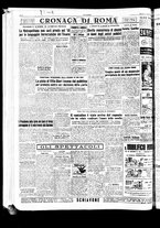 giornale/TO00208277/1949/Settembre/2