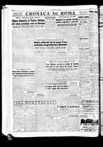 giornale/TO00208277/1949/Settembre/20