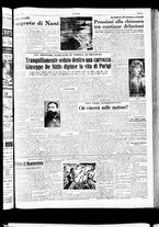 giornale/TO00208277/1949/Settembre/3