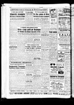 giornale/TO00208277/1949/Settembre/4