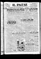 giornale/TO00208277/1949/Settembre/41