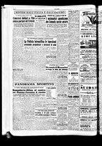 giornale/TO00208277/1949/Settembre/44