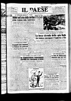 giornale/TO00208277/1949/Settembre/45