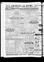 giornale/TO00208277/1949/Settembre/46