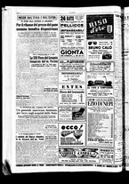 giornale/TO00208277/1949/Settembre/48